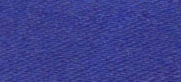 Лента атласная 12мм 8110/3162 сине-фиолетовый, 12мм*33м 8110/3162														