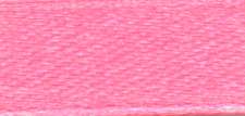 Лента атласная 25мм "Гамма" ярко-розовый, 25мм*33м 8040