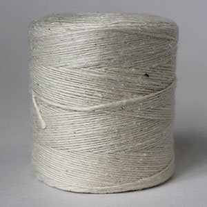 Пряжа "SILK ANAMIKA" шелковая W белый 5*50 г. 400м 100% натуральный шёлк  ИНДИЯ