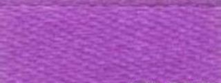 Лента атласная 25мм 3118 фиолетовый, 25мм*32,9м  IDEAL 3118/046/8123