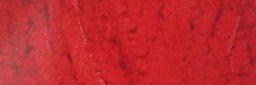 Пряжа "SOFTY BABY" 56 красный 56 5*50 г. 115м 100% микрополиэстер  ALIZE