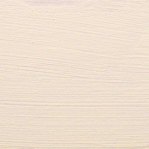 Краска акриловая универсальная "Craft Premier" "Бохо-шик" матовая Античный белый, Белый-0; 50мл Z0050-02														