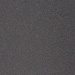 Фоамиран цвет 029 мокрый асфальт (т. серый) 60*70см