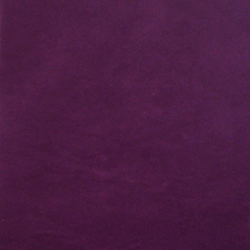 Замша, искуственн. фиолетовый, двусторонняя, 20*30см набор 2шт. за 1шт 22972/485652														