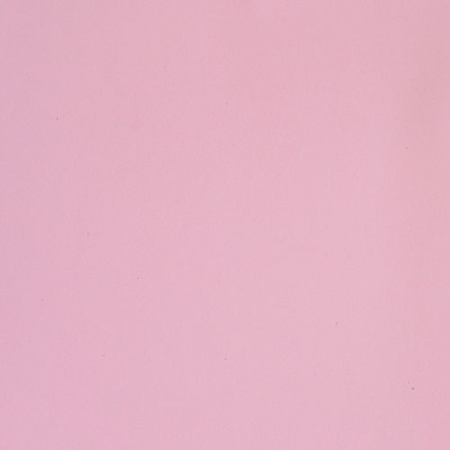 Фоамиран EVA-1010 цвет розовый  ВК011 1мм 20*30см