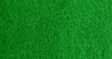 Фетр клеевой листовой зеленый 664 НY2811ХиТ 1.0мм  А4 664														