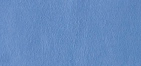 Фетр листовой голубой 03 2801НY 1.4мм  А4