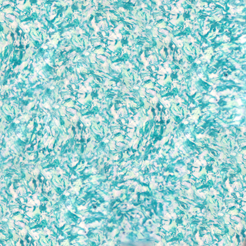 Краска мраморная "Craft Premier" (Сине-белый, Палитра-0) 60гр. Z0051-00(Z0051-05)														