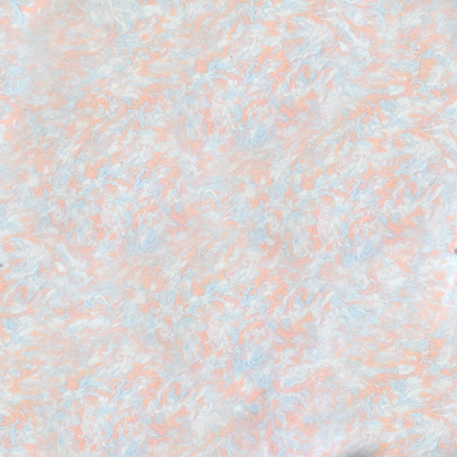 Краска мраморная "Craft Premier" (Оранжево-серый, Палитра-0) 60гр. Z0051-00(Z0051-03)														