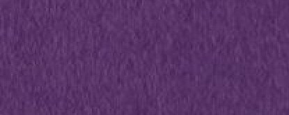 Фетр листовой фиолетовый 04 2801НY 1.4мм  А4