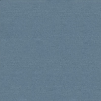 Кардсток "Грозовое небо" 50 т. синий 30,5*30,5см 10л. за 1лист  Mr.Painter PST-50														