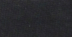 Бейка косая черная "GAMMA" 080 ширина 12мм длина 132м (за 1 м)