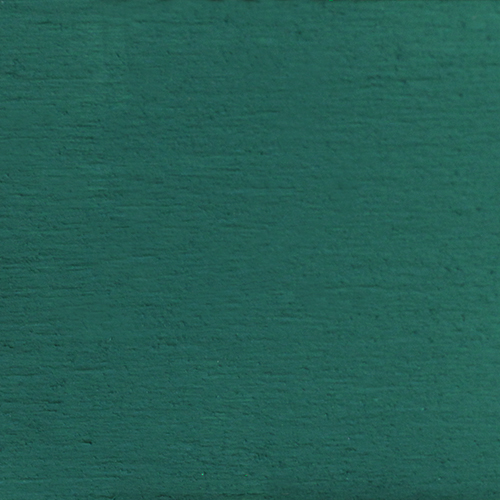 Краска акриловая универсальная "Craft Premier" "Бохо-шик" матовая Малахит, Зеленый-0; 50мл Z0050-11														