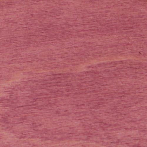 Лазурь по дереву "Craft Premier" (сирень, Фиолетовый-0) 50мл Z0020-03														