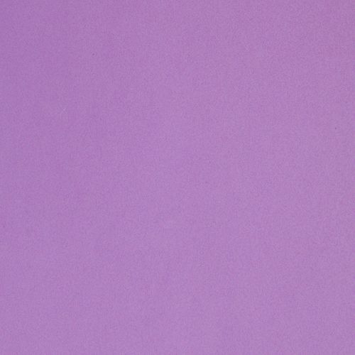 Фоамиран EVA-1010 цвет сиреневый 1мм 20*30см