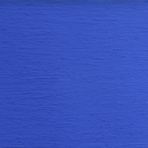 Краска акриловая универсальная "Craft Premier" "Бохо-шик" матовая Адриатика, Синий-0; 50мл Z0050-10														