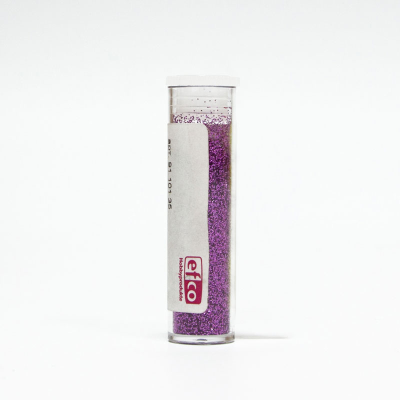 МикроБлестки экстра-мелкие цв. темно-розовый, 3 гр.  Гела 9110135														