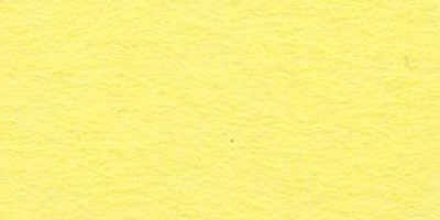 Бумага цветная А2  1цв.  1л. цв. 12 желтый лимонный двухсторонняя 42,5*60см 300г/м2  VISTA-ARTISTA ТКО-А2/12														