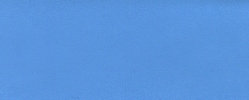 Фоамиран цвет голубой 07 25*25см