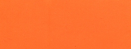 Фоамиран цвет оранжевый 06 25*25см
