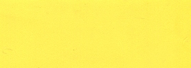Фоамиран цвет бледно-желтый 05 25*25см