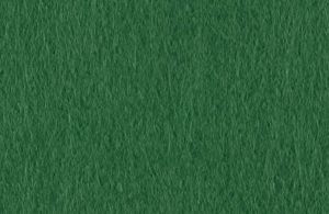 Фетр зеленый 065 А4 1,4мм