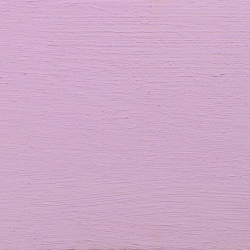 Краска акриловая универсальная "Craft Premier" "Бохо-шик" матовая Французская лаванда, Фиолетовый-0; 50мл Z0050-08														