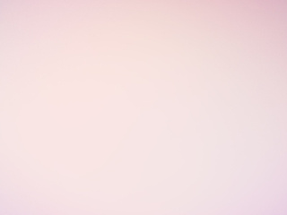 Ткань "Интерлок", тонкая розовый 50*50см 24185														