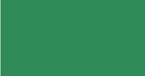 Фоамиран цвет 032 морской зеленый 60*70см 032														