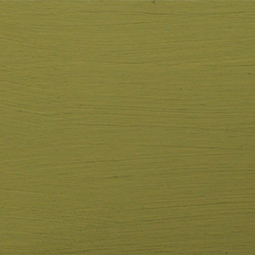 Краска акриловая универсальная "Craft Premier" "Бохо-шик" матовая Хризолит, Зеленый-0; 50мл Z0050-09														