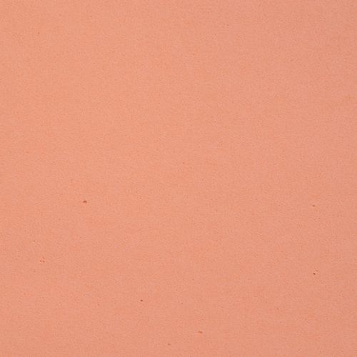 Фоамиран EVA-1010 цвет персиковый  ВК038 1мм 20*30см ВК038														