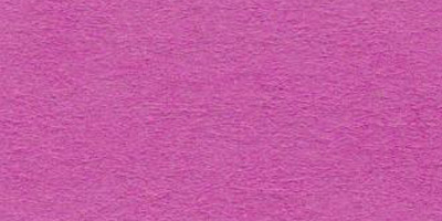 Бумага цветная А2  1цв.  1л. цв. 23 розовый двухсторонняя 42,5*60см 300г/м2  VISTA-ARTISTA ТКО-А2/23														