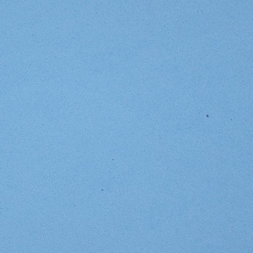 Фоамиран EVA-1010 цвет св.голубой ВК046 1мм 20*30см ВК046														