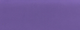 Фоамиран цвет фиолетовый 11 25*25см