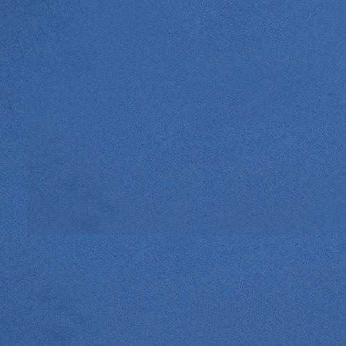 Фоамиран EVA-1010 цвет синий  ВК048 1мм 20*30см ВК048														