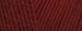 Пряжа "MERINO STRETCH" 578 красный меланж 5*100 г. 380м 47% шерсть, 47 % акрил, 6% эластик 
