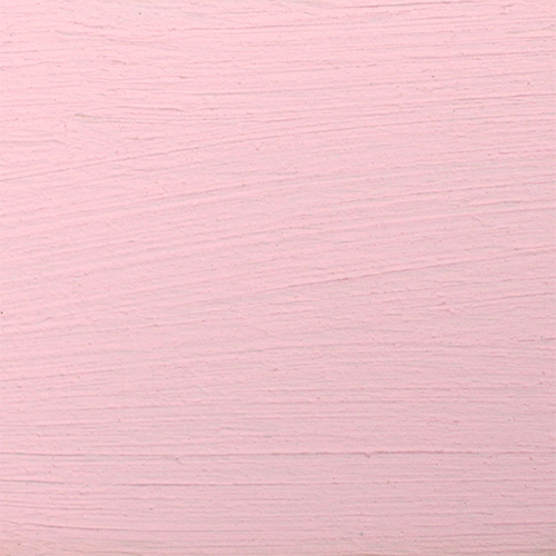 Краска акриловая универсальная "Craft Premier" "Бохо-шик" матовая Помпадур, Розовый-0; 50мл Z0050-06														