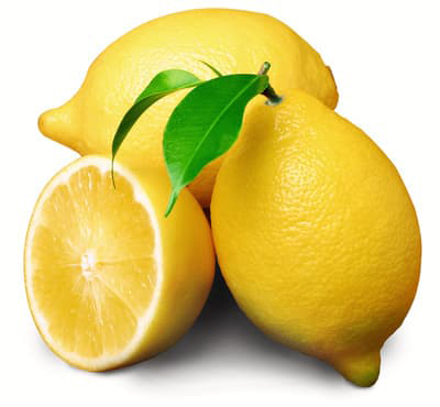 Отдушка для свечей "Лимон" 10 гр.  Выдумщики														