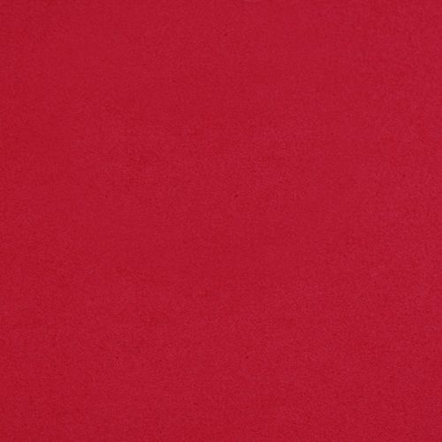Фоамиран EVA-1010 цвет красный  ВК002 1мм 20*30см ВК002														