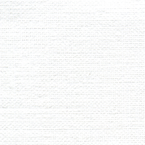 Бумага фактурная "Холст* 30,5*30,5см, 200гр/м2 за 1 лист, цвет ассорти  Лоза