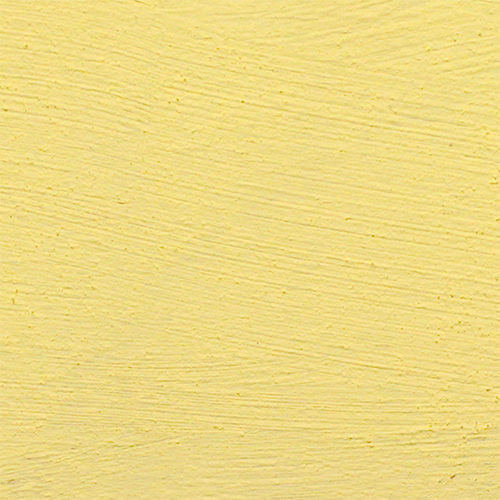 Краска акриловая универсальная "Craft Premier" "Бохо-шик" матовая Соломенный, Желтый-0; 50мл Z0050-07														