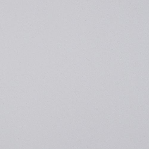 Фоамиран EVA-1010 цвет белый  ВК036 1мм 20*30см EVA-1010/S140														