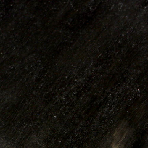 Лазурь по дереву "Craft Premier" (черный, Черный-0) 50мл Z0020-06														