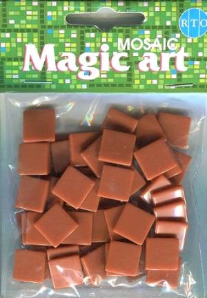 Мозаика "Magic art" (разные цвета) (10х10мм,15грамм)