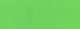 Фоамиран цвет зеленый 10 25*25см