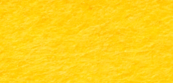 Фетр листовой желтый 02 2801НY 1.4мм  А4