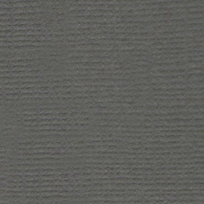 Кардсток "Морская галька" серый 30,5*30,5см 10л. за 1лист  Mr.Painter PST-33														