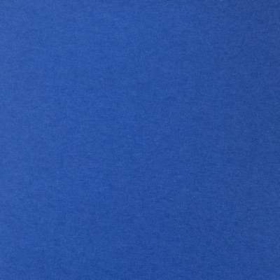 Ткань "Кулирная гладь", тонкая, синий, 50*50см 24168														