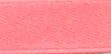 Лента атласная 25мм 8041 розовый, 25мм*33м 8041														