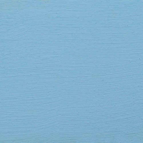 Краска акриловая универсальная "Craft Premier" "Бохо-шик" матовая Облакотный, Синий-0; 50мл Z0050-05														